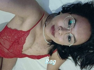 Rag