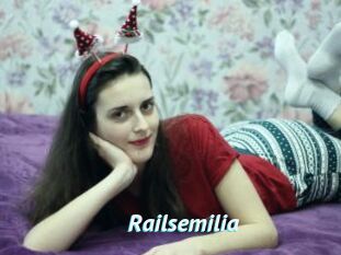 Railsemilia