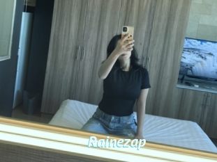 Rainezap