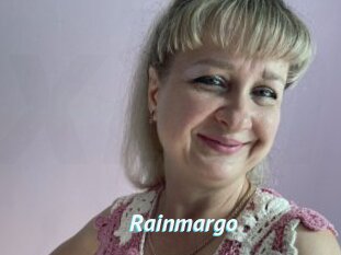 Rainmargo