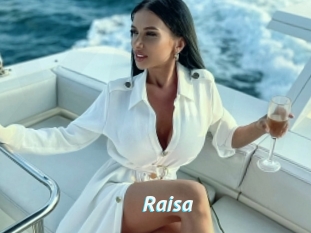 Raisa