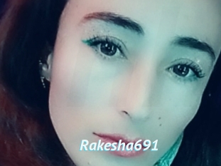 Rakesha691