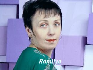 Ramliya