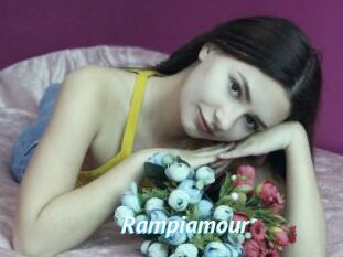 Rampiamour