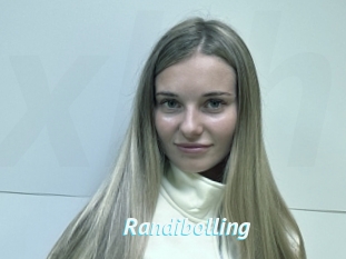 Randibolling