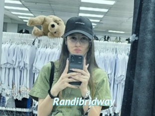Randibridway
