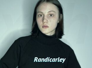 Randicarley