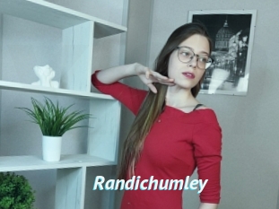 Randichumley