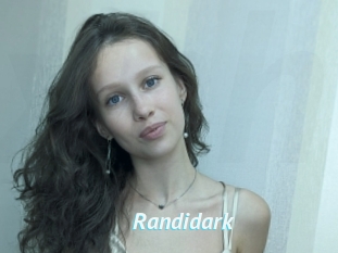 Randidark