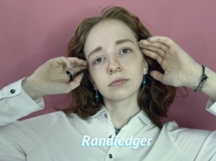 Randiedger