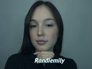 Randiemily