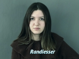 Randiesser