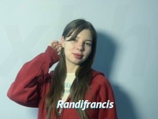 Randifrancis