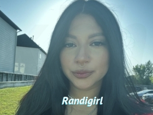 Randigirl