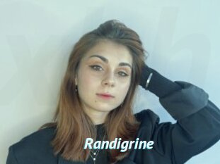 Randigrine