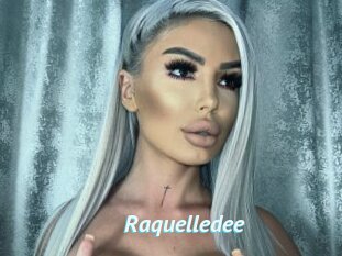 Raquelledee