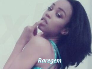 Raregem