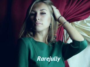 Rarejully