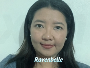 Ravenbelle