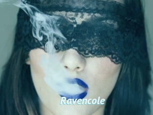 Ravencole
