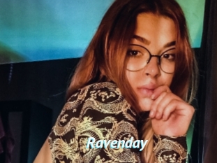 Ravenday