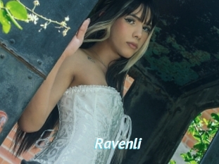 Ravenli