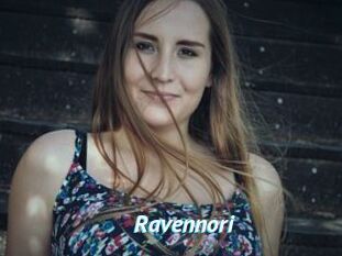 Ravennori