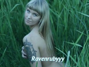Ravenrubyyy