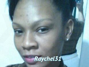 Raychel31