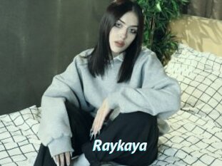 Raykaya