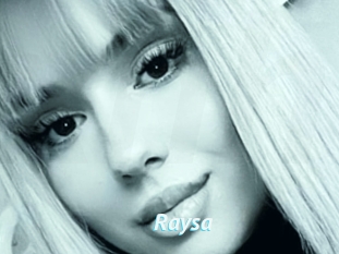 Raysa