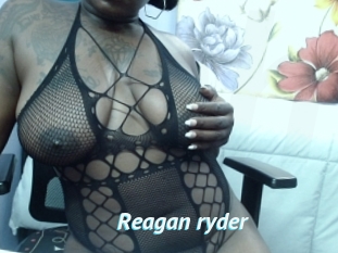 Reagan_ryder