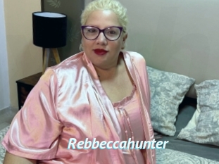 Rebbeccahunter