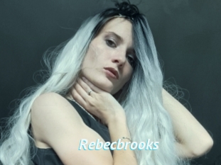 Rebecbrooks