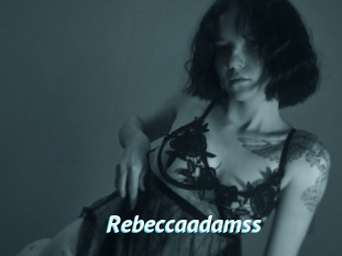 Rebeccaadamss