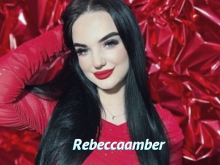 Rebeccaamber