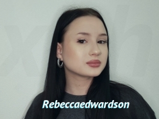 Rebeccaedwardson