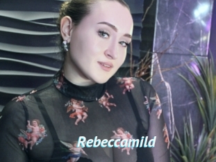Rebeccamild