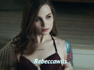 Rebeccawils