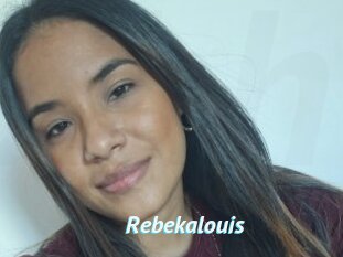 Rebekalouis