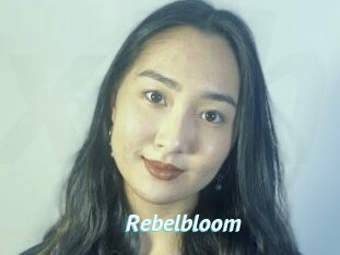 Rebelbloom