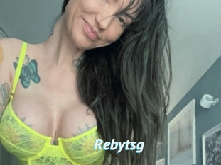 Rebytsg