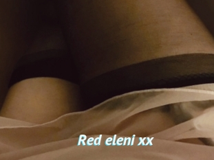 Red_eleni_xx