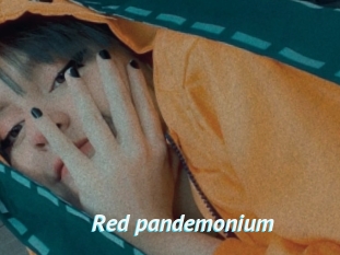 Red_pandemonium