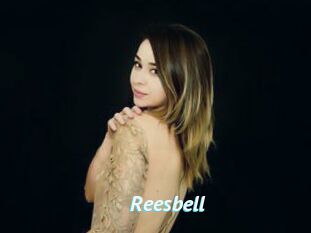 Reesbell