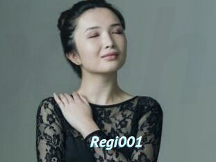 Regi001