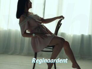 Reginaardent