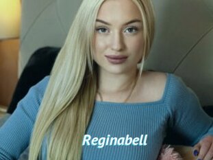 Reginabell