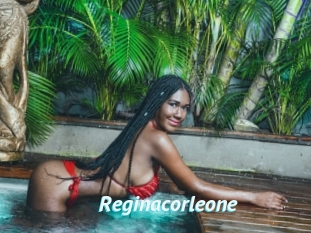 Reginacorleone