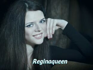 Reginaqueen